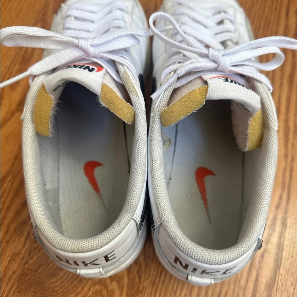 Nike Women's Sneakers - Picture 5 of 8